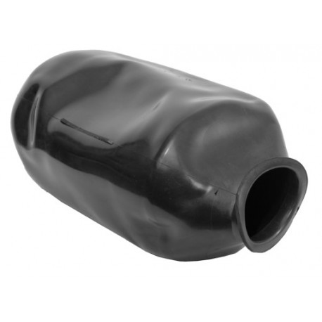 Przepona zbiornika 80-100l